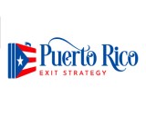 https://www.logocontest.com/public/logoimage/1674022077Puerto Rico Exit Strategy_01.jpg